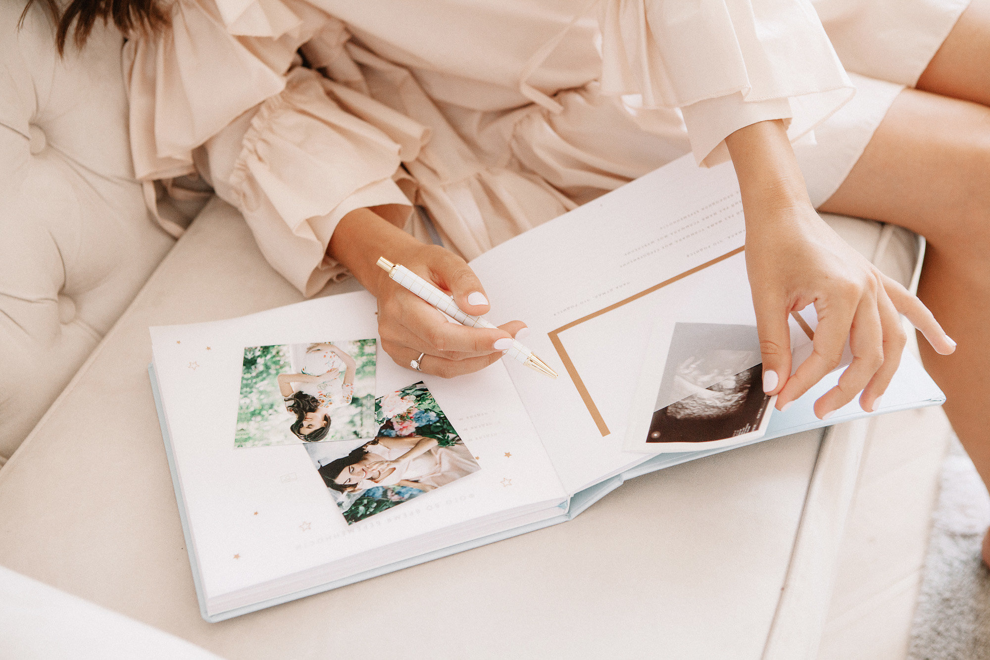 Печать фотографий — Фото Копи Экспресс